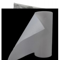 Sized PET Spunlace Nonwoven Sized PET Spunlace Nonwoven